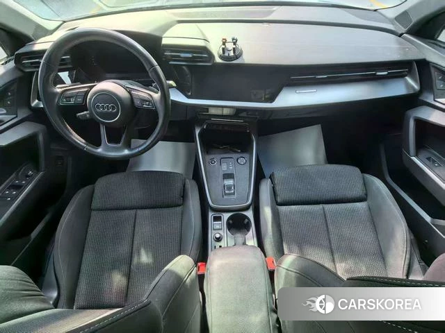 Audi A3 id 4263354 из Китая 16