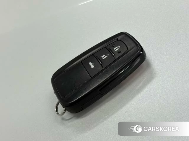 Toyota Lei Ling id 4353272 из Китая 16