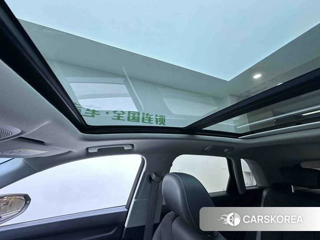 Audi Q3 id 4333220 из Китая 19