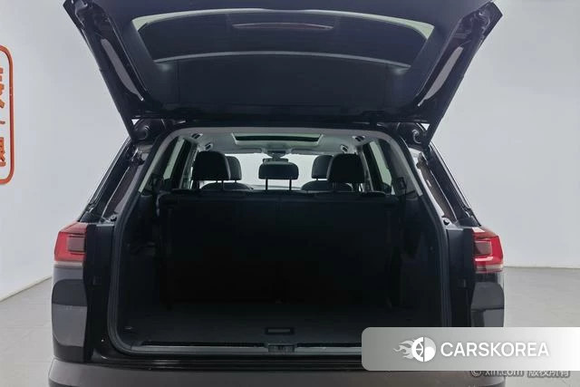 Volkswagen Lanjing id 4258884 из Китая 20