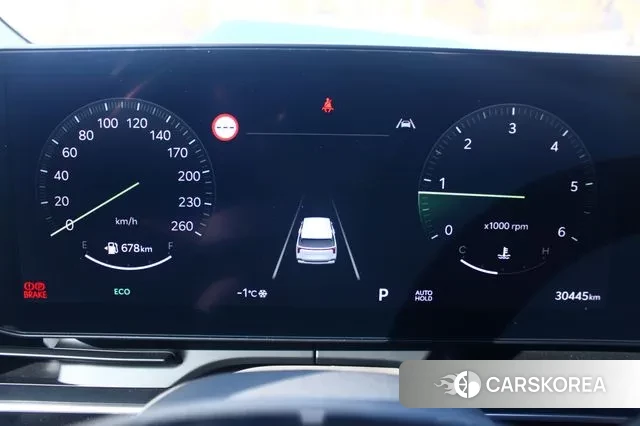 Kia The New Carnival 4th Generation id 3669011 из Кореи 16