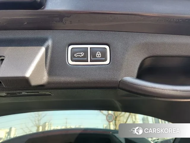 Kia Sorento 4th Generation id 3577244 из Кореи 15