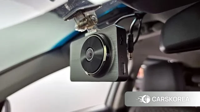 Hyundai Santa Fe TM id 3356430 из Кореи 16