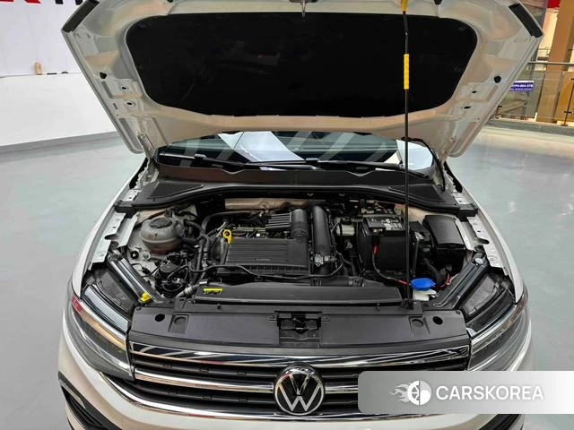 Volkswagen Bora id 4298202 из Китая 36