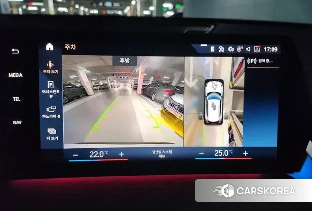 BMW X1 (U11) 2023 Белый из Кореи, фото 6