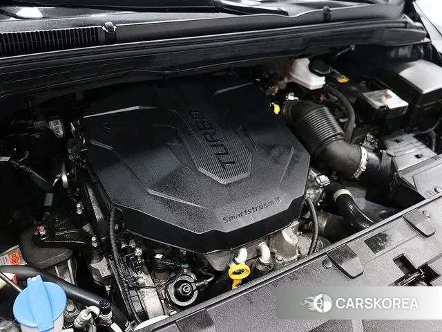 Kia Carnival 4th generation id 3433733 из Кореи 16