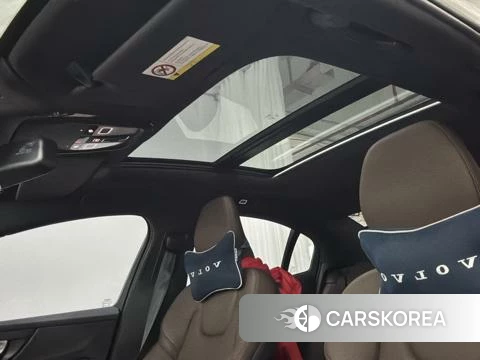 Volvo S60 id 4227928 из Китая 16