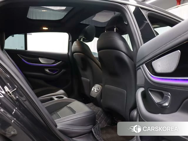 Mercedes-Benz AMG GT id 4238724 из Китая 28