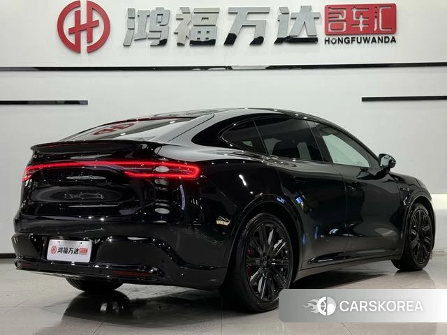 Intellectual world R7 id 3939420 из Китая 26