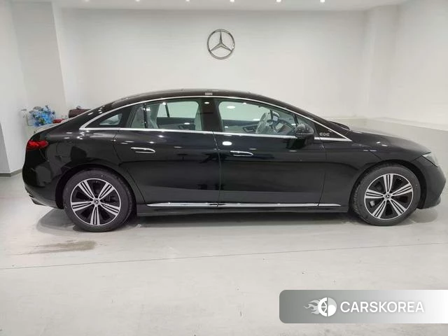 Mercedes-Benz EQE id 4277536 из Китая 18