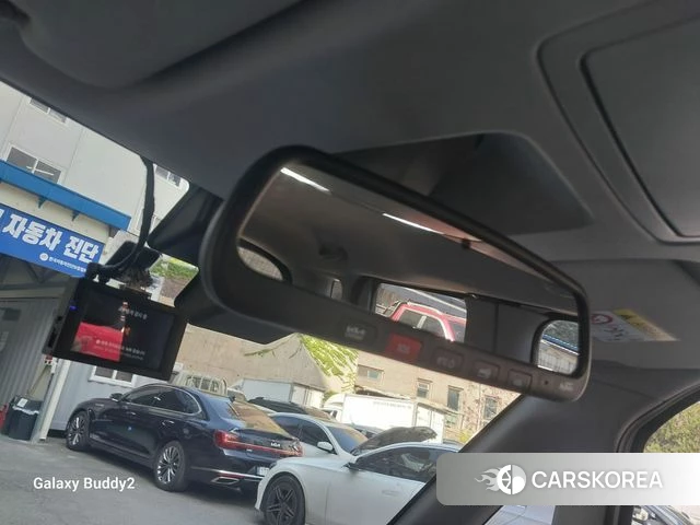 Kia The New Kia Ray id 3939809 из Кореи 16