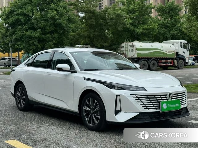 Chang'an Yidong id 4368194 из Китая 12