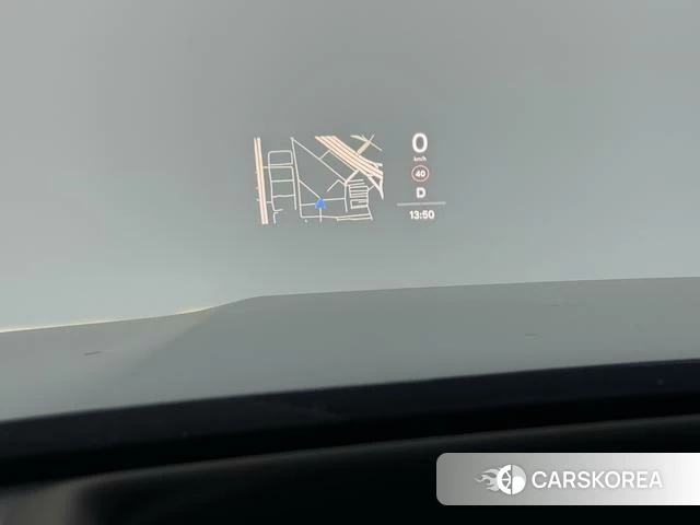 Ideal car Ideal L7 id 4205756 из Китая 17
