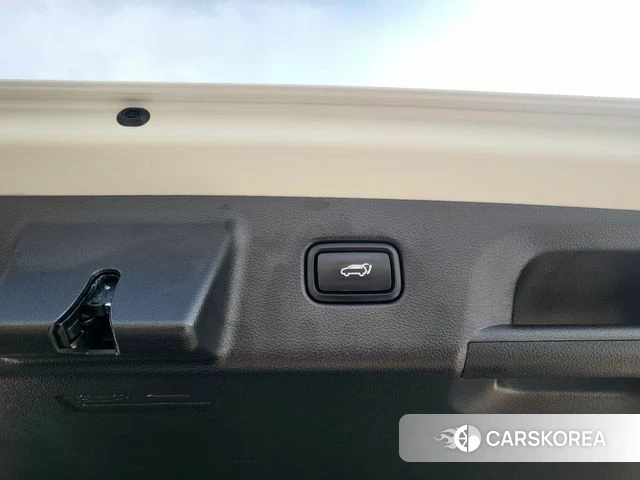 Hyundai Palisade id 4547767 из Кореи 16