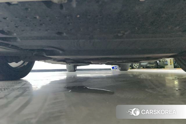 Audi A4L id 4235874 из Китая 13