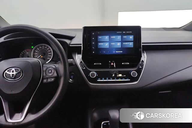 Toyota Lei Ling id 4279154 из Китая 13