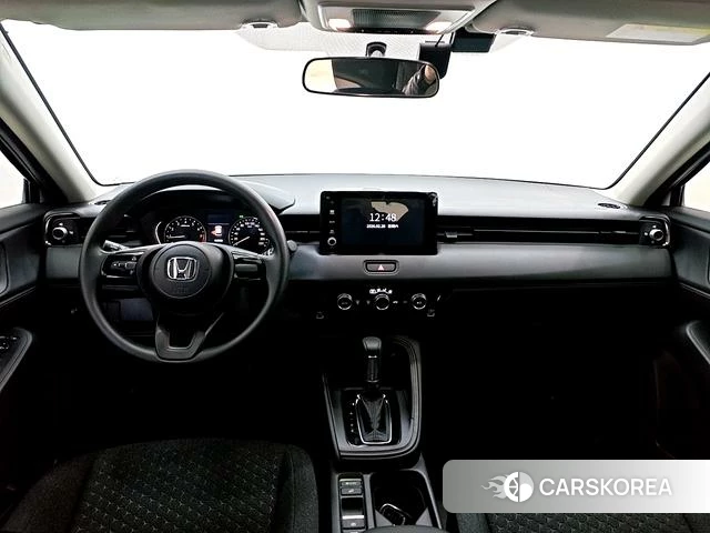 Honda XR-V id 4258100 из Китая 16