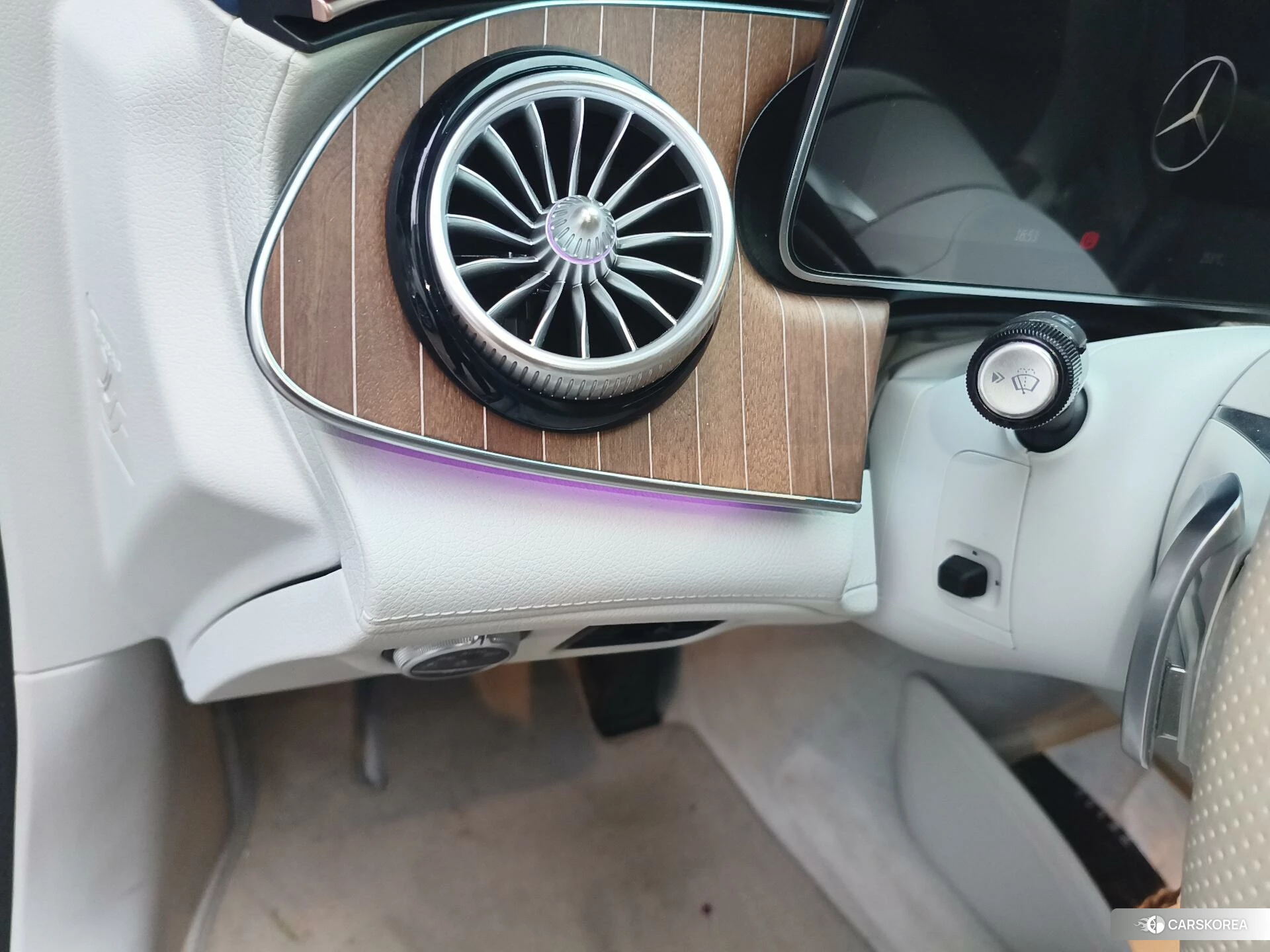 Mercedes-Benz EQE id 4461355 из Китая 17