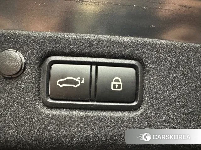 Hyundai The New Grandeur IG id 3399180 из Кореи 16