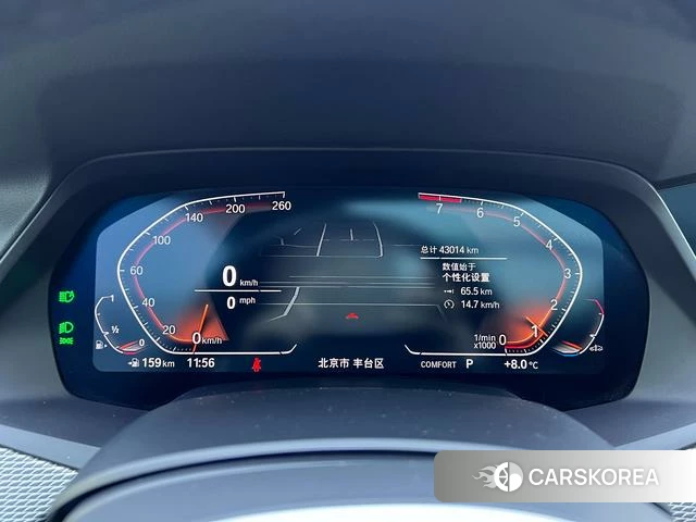 BMW X6 id 4257536 из Китая 21