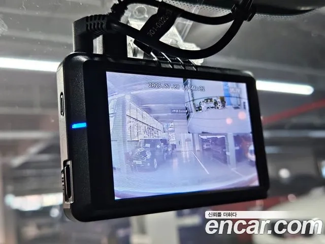 Chevrolet (GM Daewoo) The New Spark id 2916894 из Кореи 16