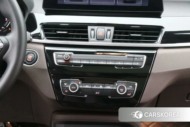 BMW X1 id 3939241 из Китая 29