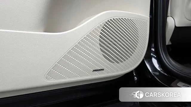 Hyundai Palisade id 3412310 из Кореи 16