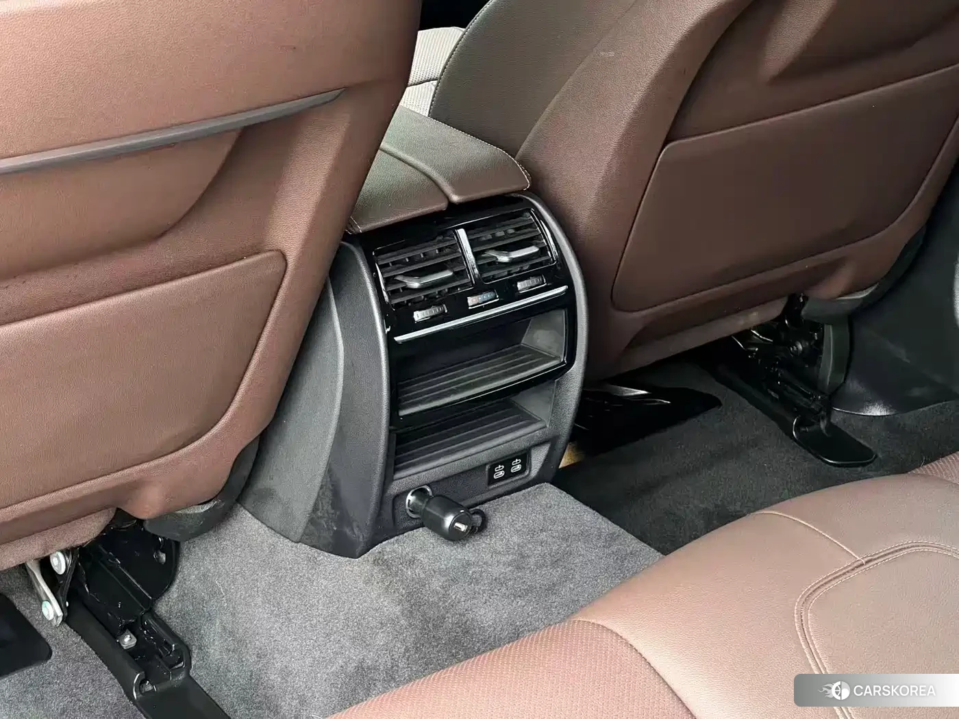 BMW 5 series id 4538951 из Китая 19