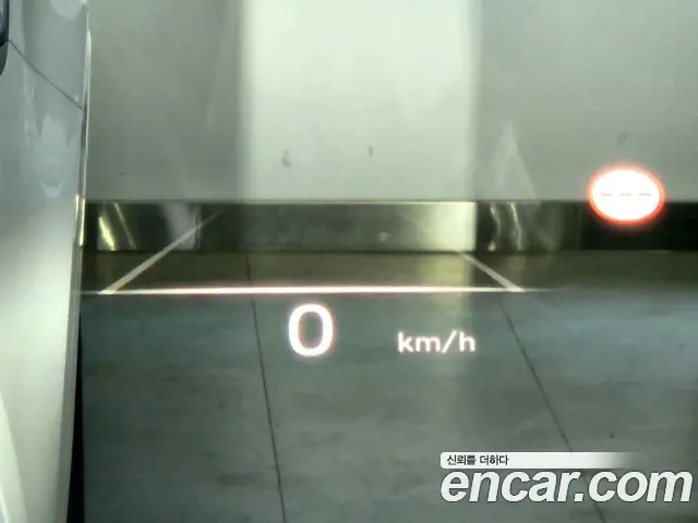 Hyundai The New Palisade id 2714977 из Кореи 16