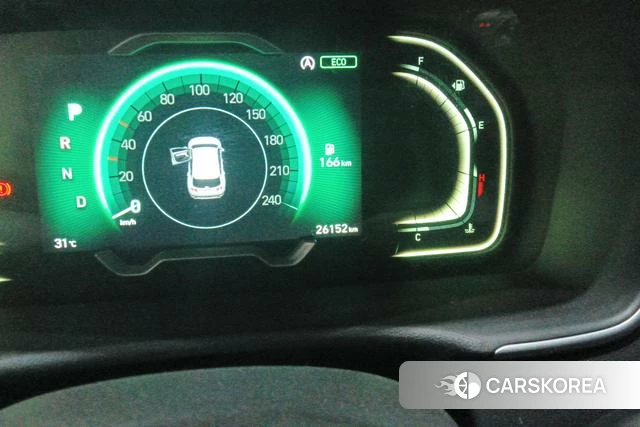 Hyundai Tucson id 4297750 из Китая 13
