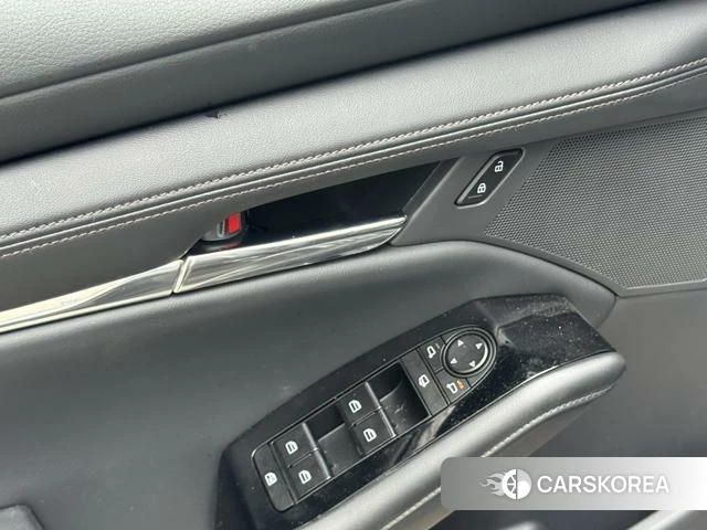Mazda 3 Angkesaila id 4219684 из Китая 11