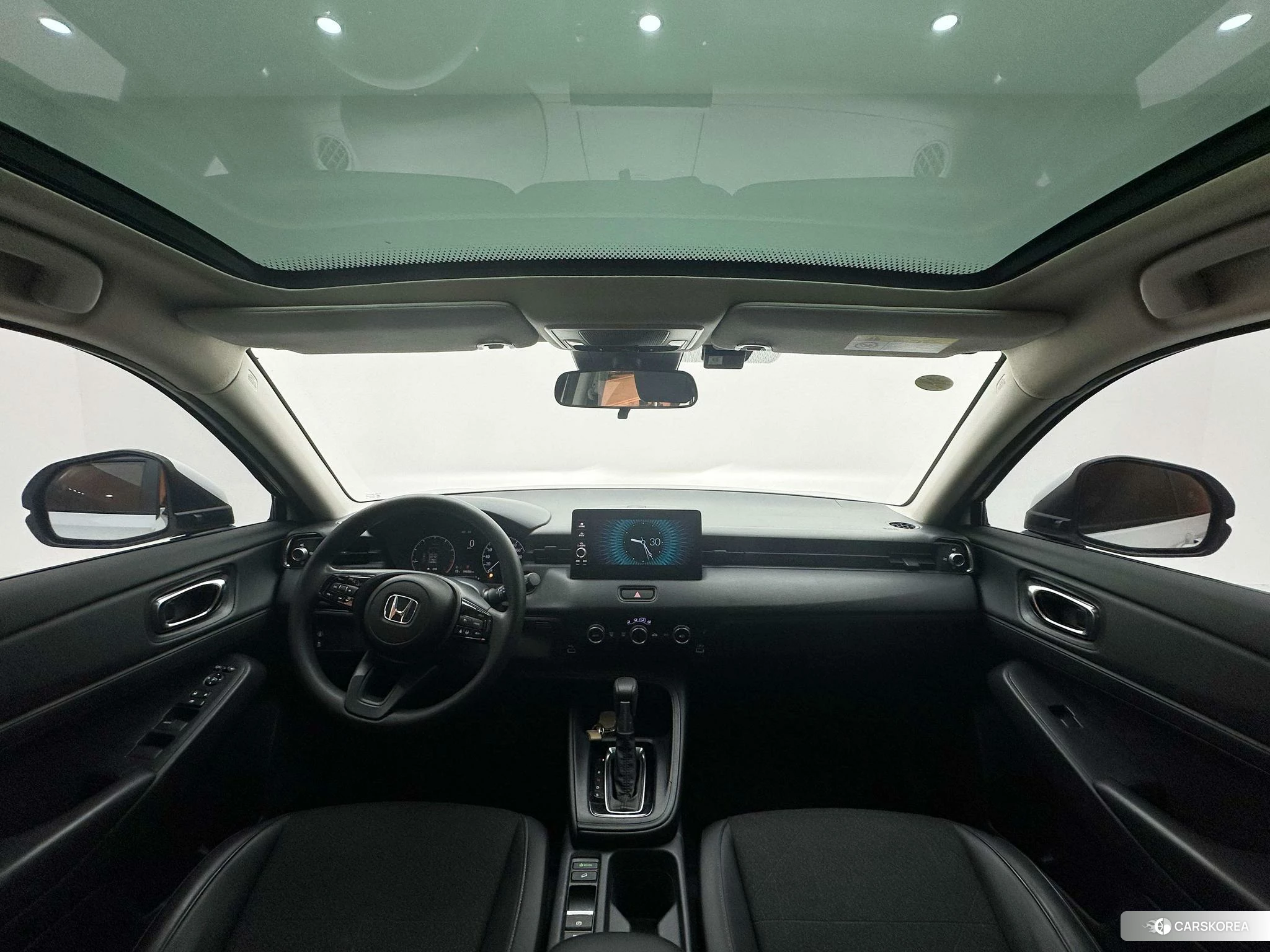 Honda Binzhi id 4461510 из Китая 20