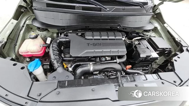 Hyundai Casper id 3746723 из Кореи 16