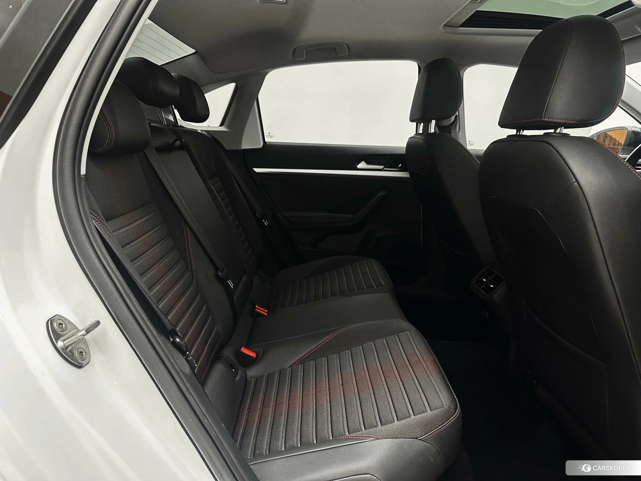 Volkswagen Lavida id 4504687 из Китая 20