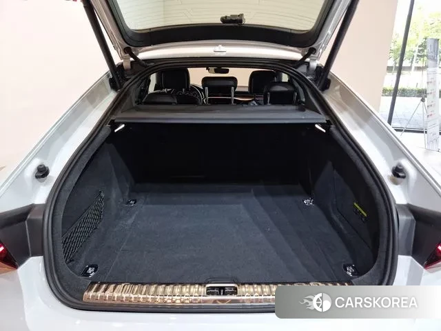 Audi A7 (4K) id 3002332 из Кореи 15