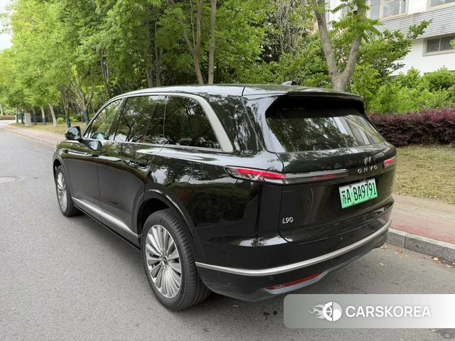 Happy Road L90 id 4026779 из Китая 10