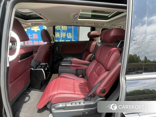 Honda Ai Lishen id 4366075 из Китая 10
