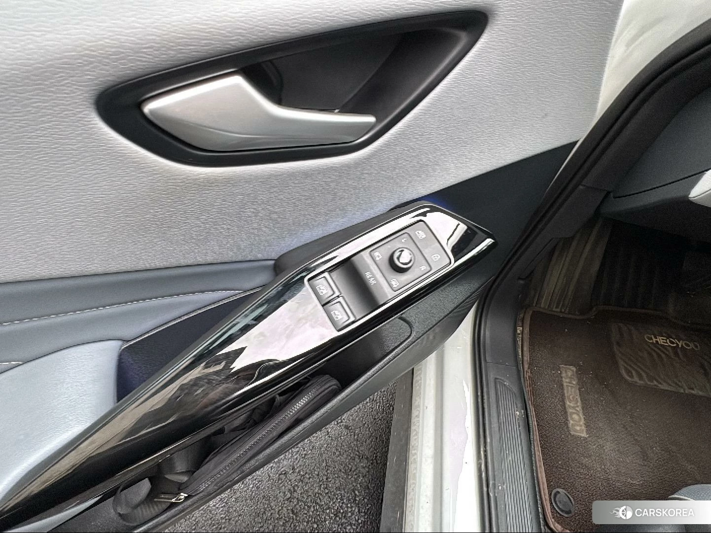 Volkswagen ID.3 id 4485281 из Китая 17
