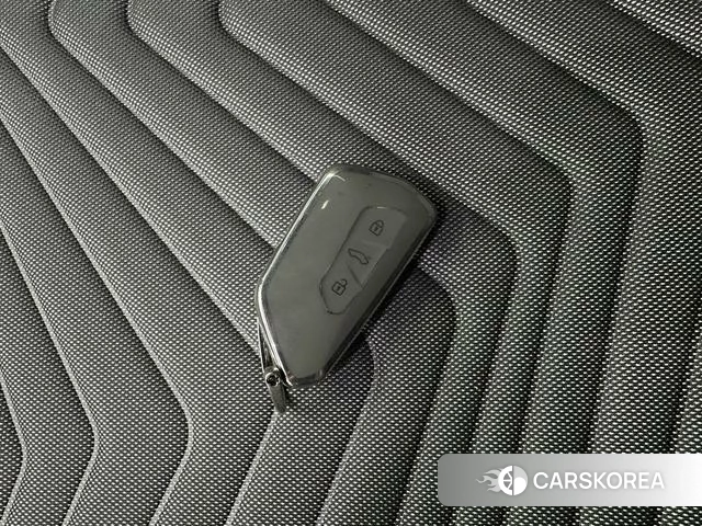 Volkswagen ID.3 id 4211655 из Китая 16