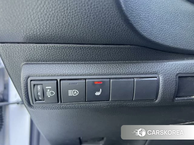 Toyota Corolla id 4263388 из Китая 12