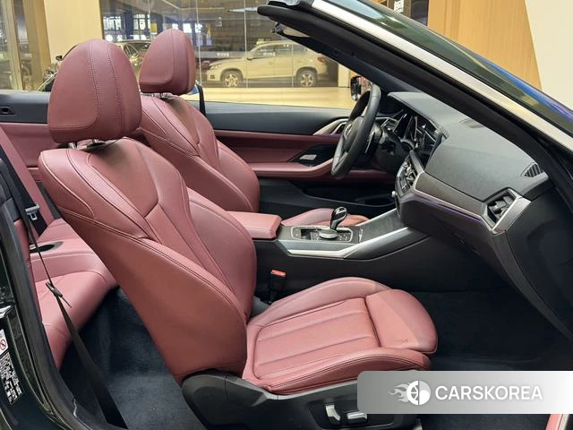 BMW 4 series id 4260353 из Китая 21