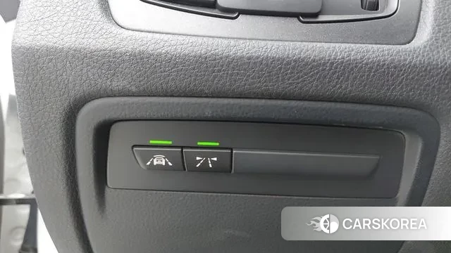 BMW 3 Series GT (F34) id 3395988 из Кореи 16