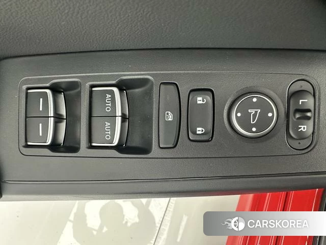 Honda Civic id 4301404 из Китая 15