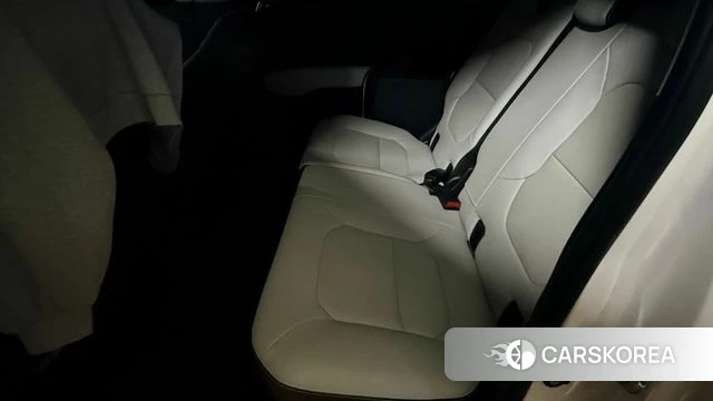 Kia The New Kia Ray id 4414111 из Кореи 11