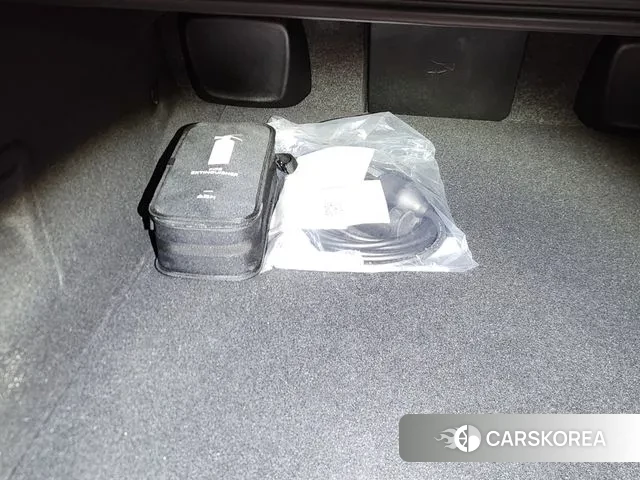 Volvo S90 2025 Черный из Кореи, фото 6