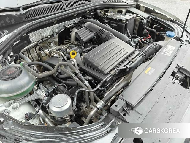 Volkswagen Lavida id 3913611 из Китая 8