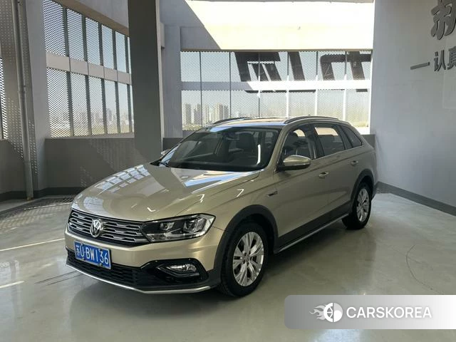 Volkswagen C-TREK Wei Collar id 4241918 из Китая 12