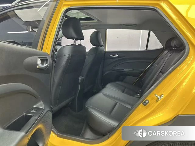 Kia Yi Ran id 4387380 из Китая 19