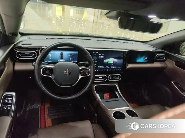 Zero-running car Zero run C01 id 3857816 из Китая 6