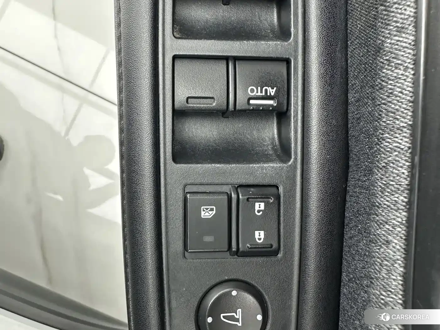 Honda XR-V id 4589381 из Китая 14